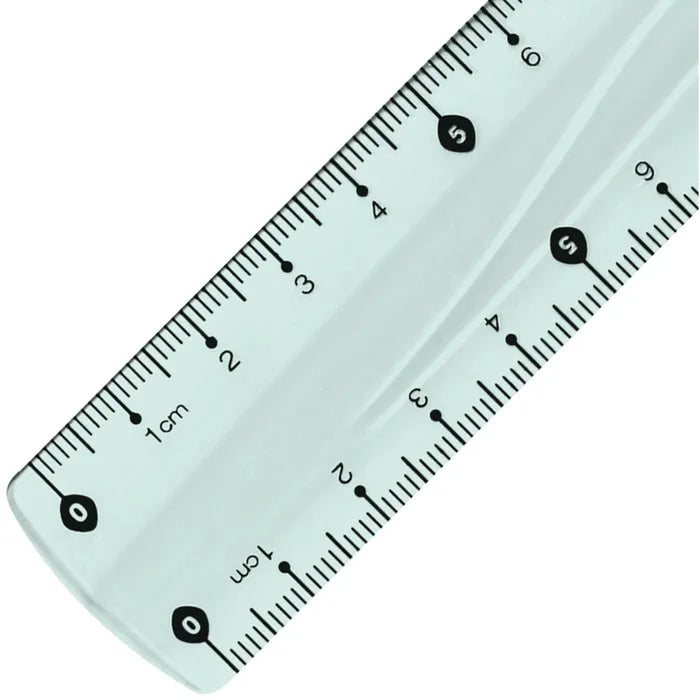 lineal-colour-code-mint-15-cm-brunnen-lemina