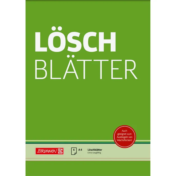 loeschpapier-a4-brunnen-lemina