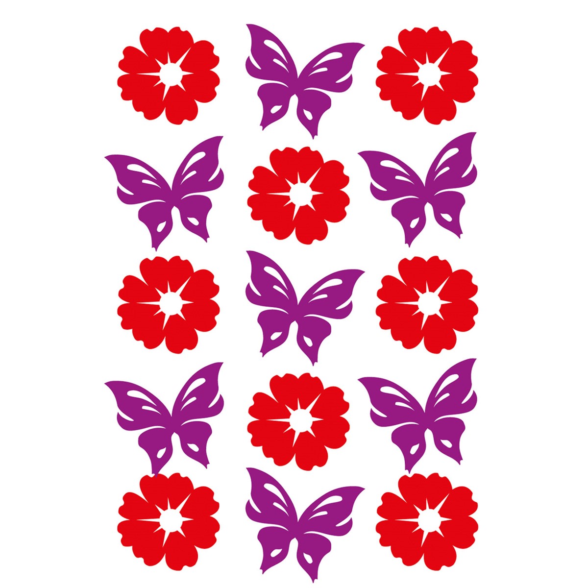 magic-sticker-blumen-schmetterlinge-filz-84x120-mm-herma