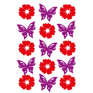 magic-sticker-blumen-schmetterlinge-filz-84x120-mm-herma