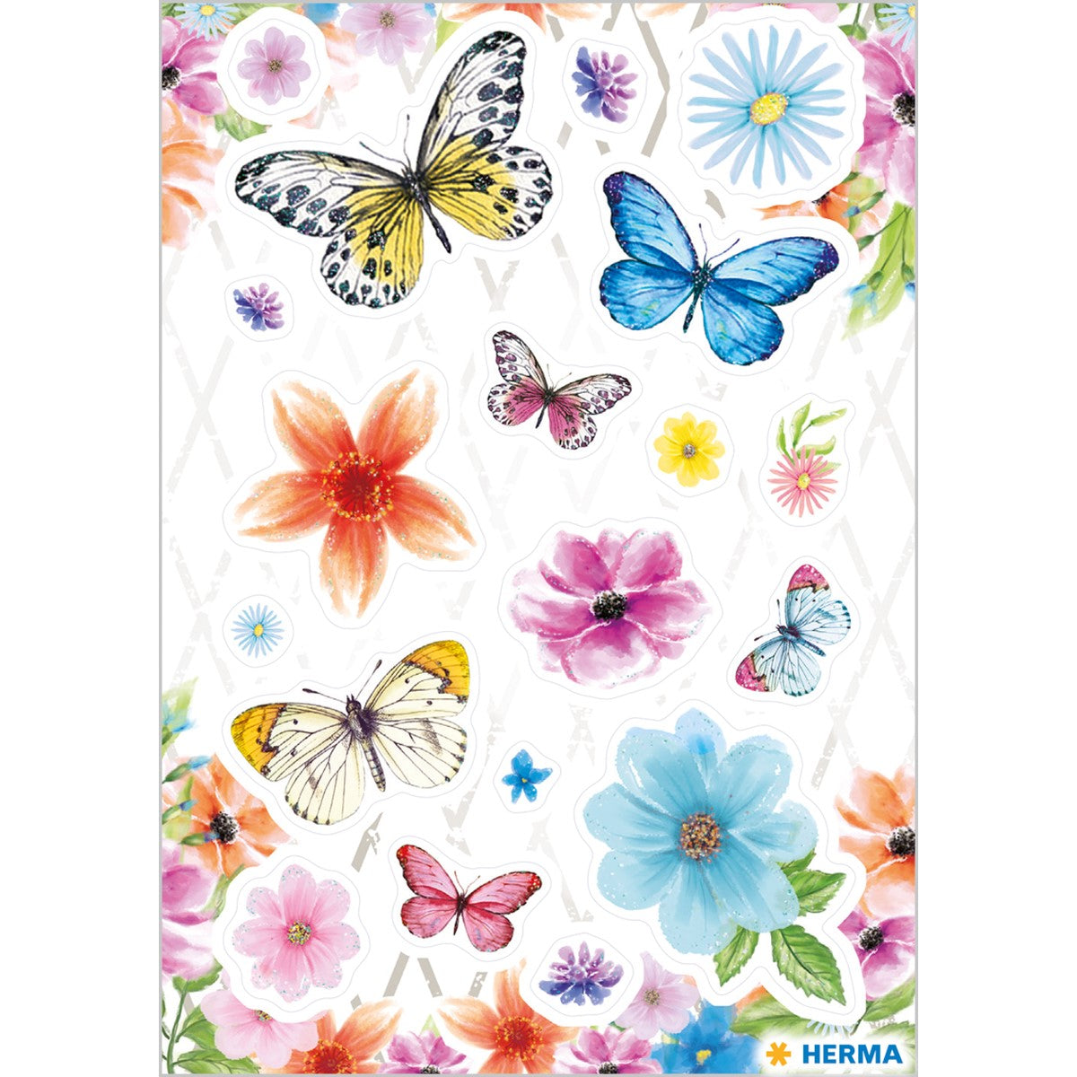 magic-sticker-blumenparadies-herma-0