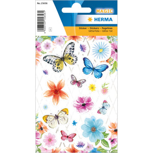 magic-sticker-blumenparadies-herma