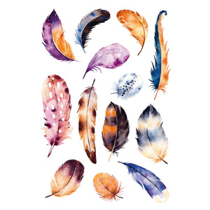 magic-sticker-federschmuck-jewel-herma-0