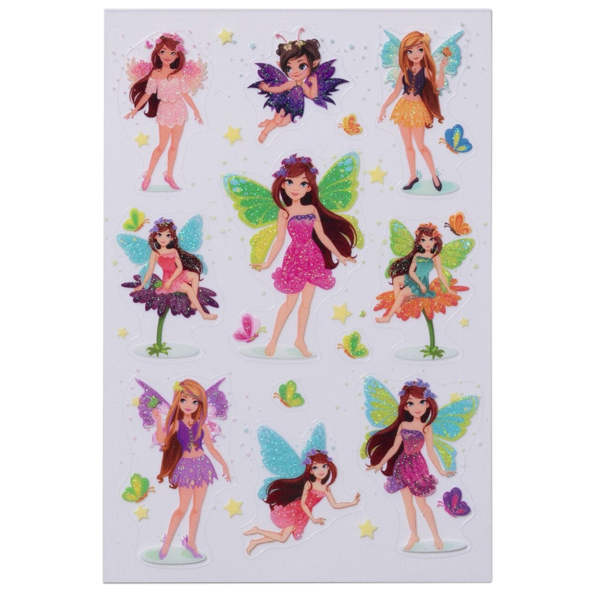 magic-sticker-feen-84x120-mm-herma-0