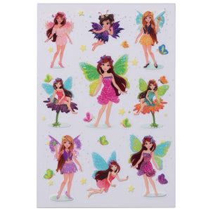 magic-sticker-feen-84x120-mm-herma-0