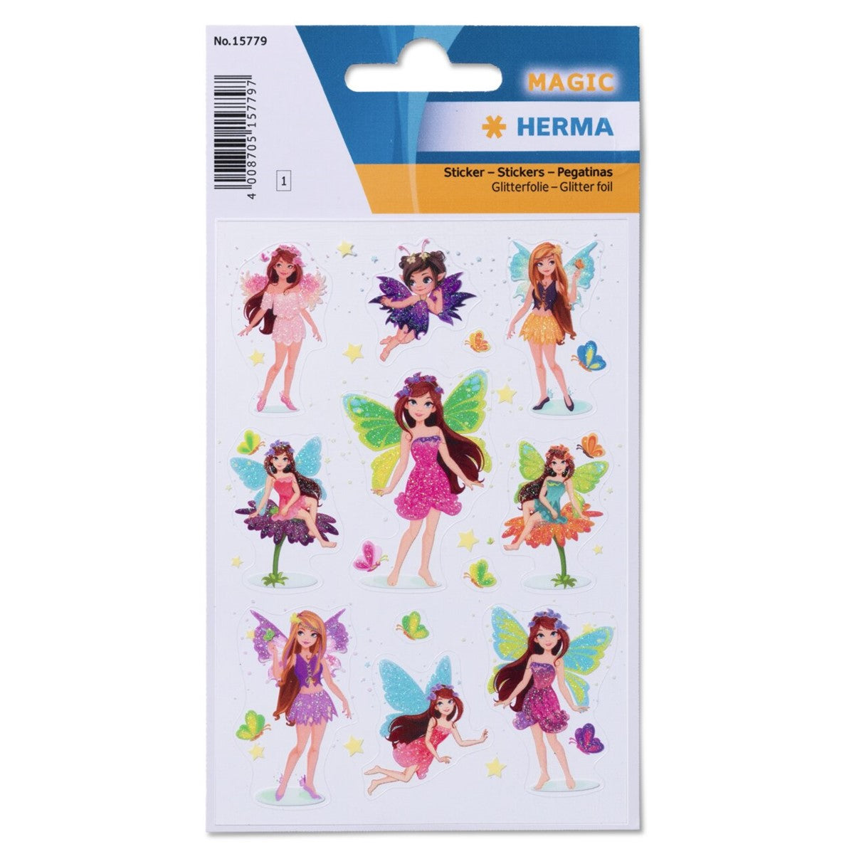 magic-sticker-feen-84x120-mm-herma