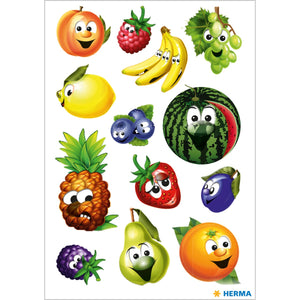 magic-sticker-fruechte-mit-wackelaugen-herma-0
