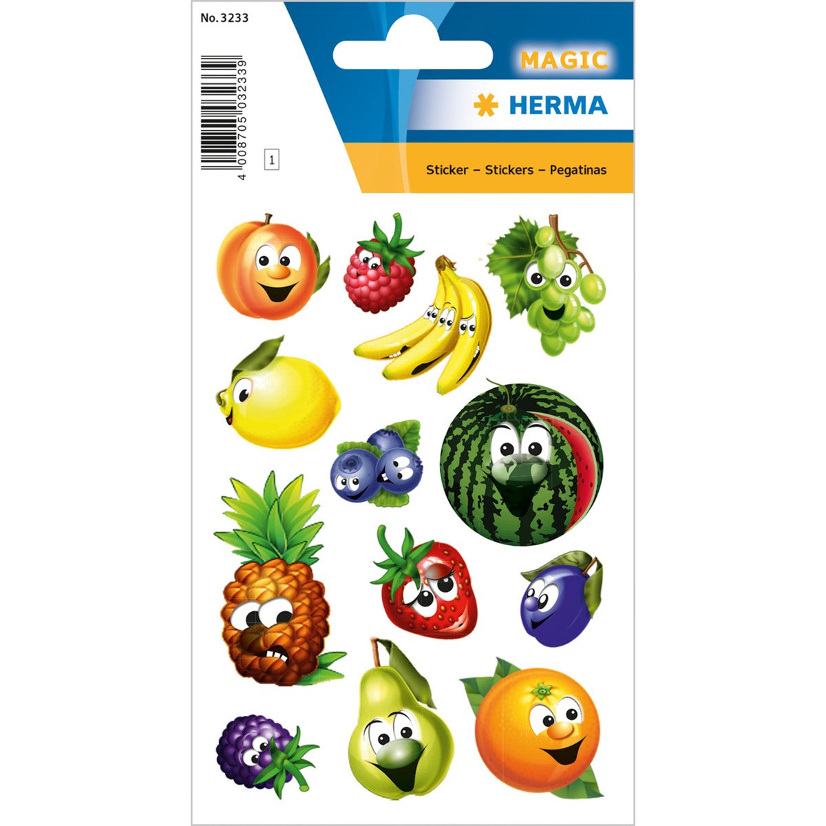 magic-sticker-fruechte-mit-wackelaugen-herma