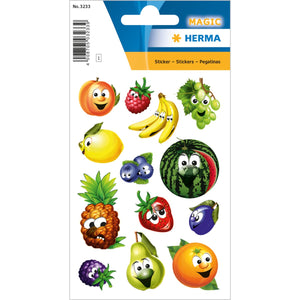 magic-sticker-fruechte-mit-wackelaugen-herma