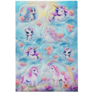 magic-sticker-happy-unicorns-herma-0