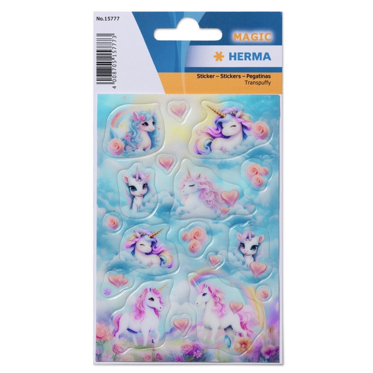 magic-sticker-happy-unicorns-herma