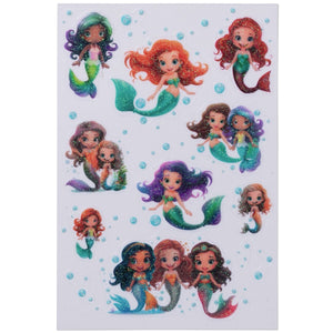 magic-sticker-mermaid-84x120-mm-herma-0