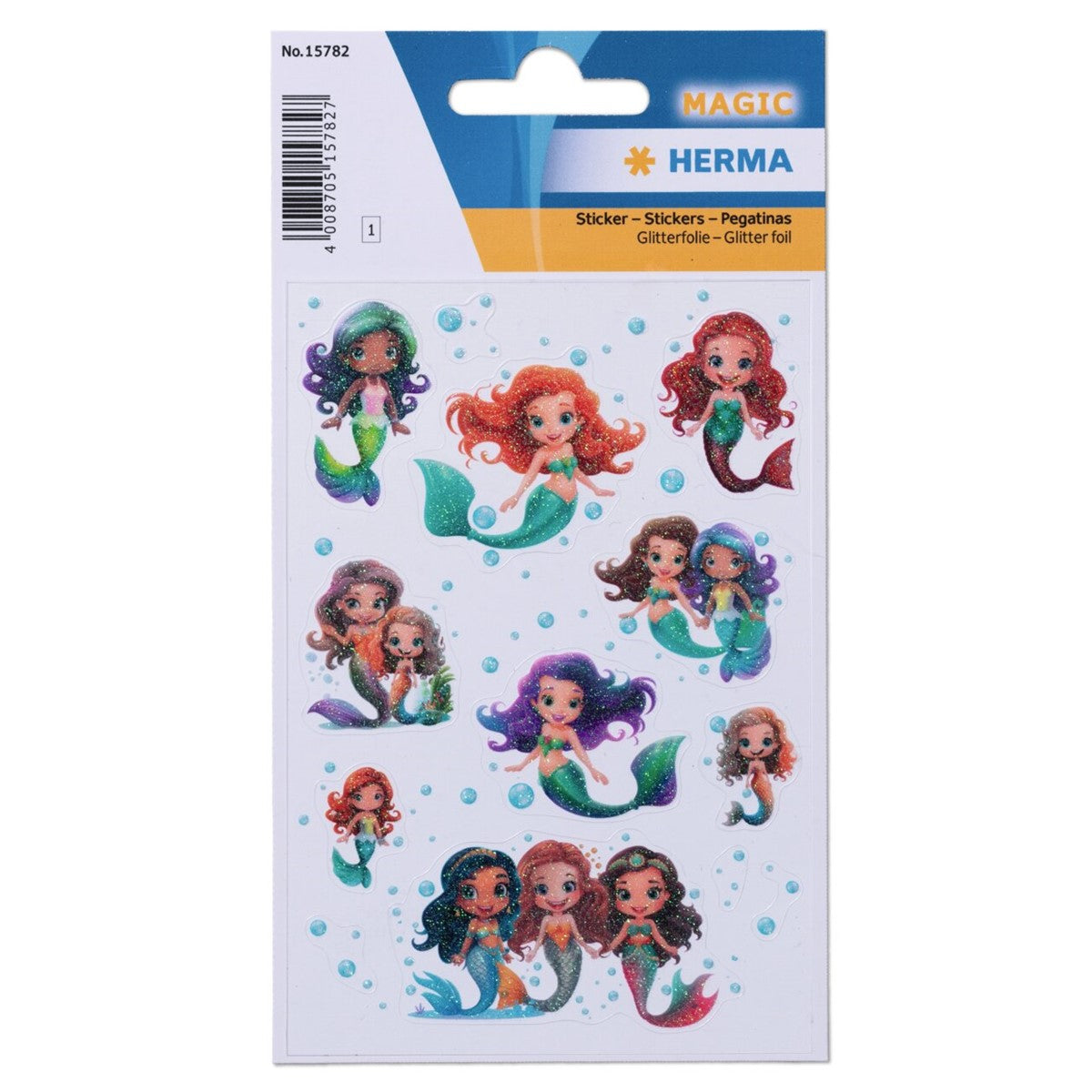 magic-sticker-mermaid-84x120-mm-herma