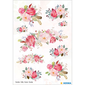 magic-sticker-pfingstrosen-herma-0