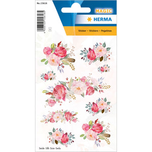 magic-sticker-pfingstrosen-herma