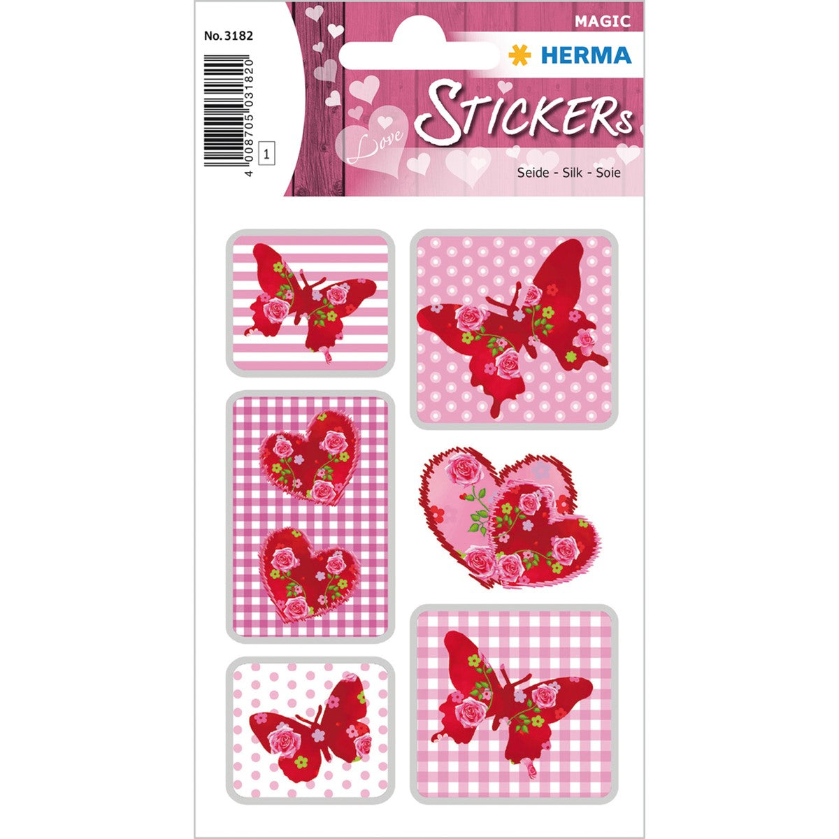 magic-sticker-rosenherz-84x120-mm-herma