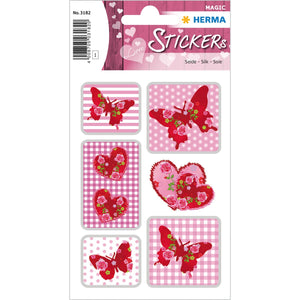 magic-sticker-rosenherz-84x120-mm-herma