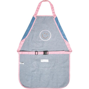 malkittel-happy-hippie-modell-1048095422-brunnen-lemina-1