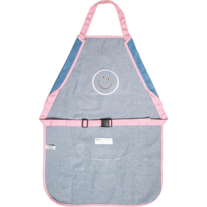 malkittel-happy-hippie-modell-1048095422-brunnen-lemina-1