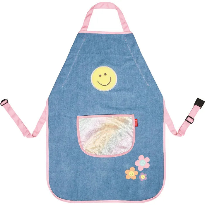malkittel-happy-hippie-modell-1048095422-brunnen-lemina
