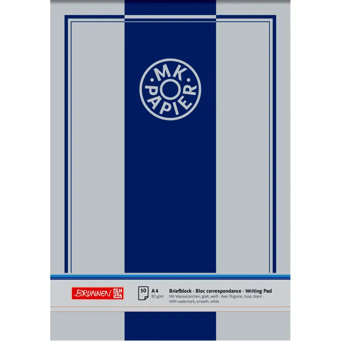 mk-briefblock-a4-80-g-m-brunnen-lemina