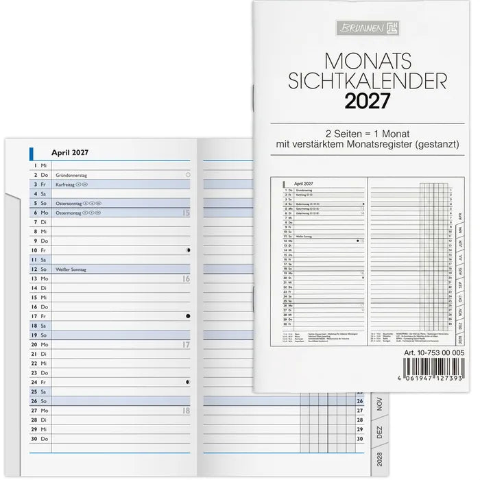monats-sichtkalender-2027-brunnen-lemina