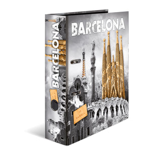 motiv-ordner-barcelona-herma-lemina