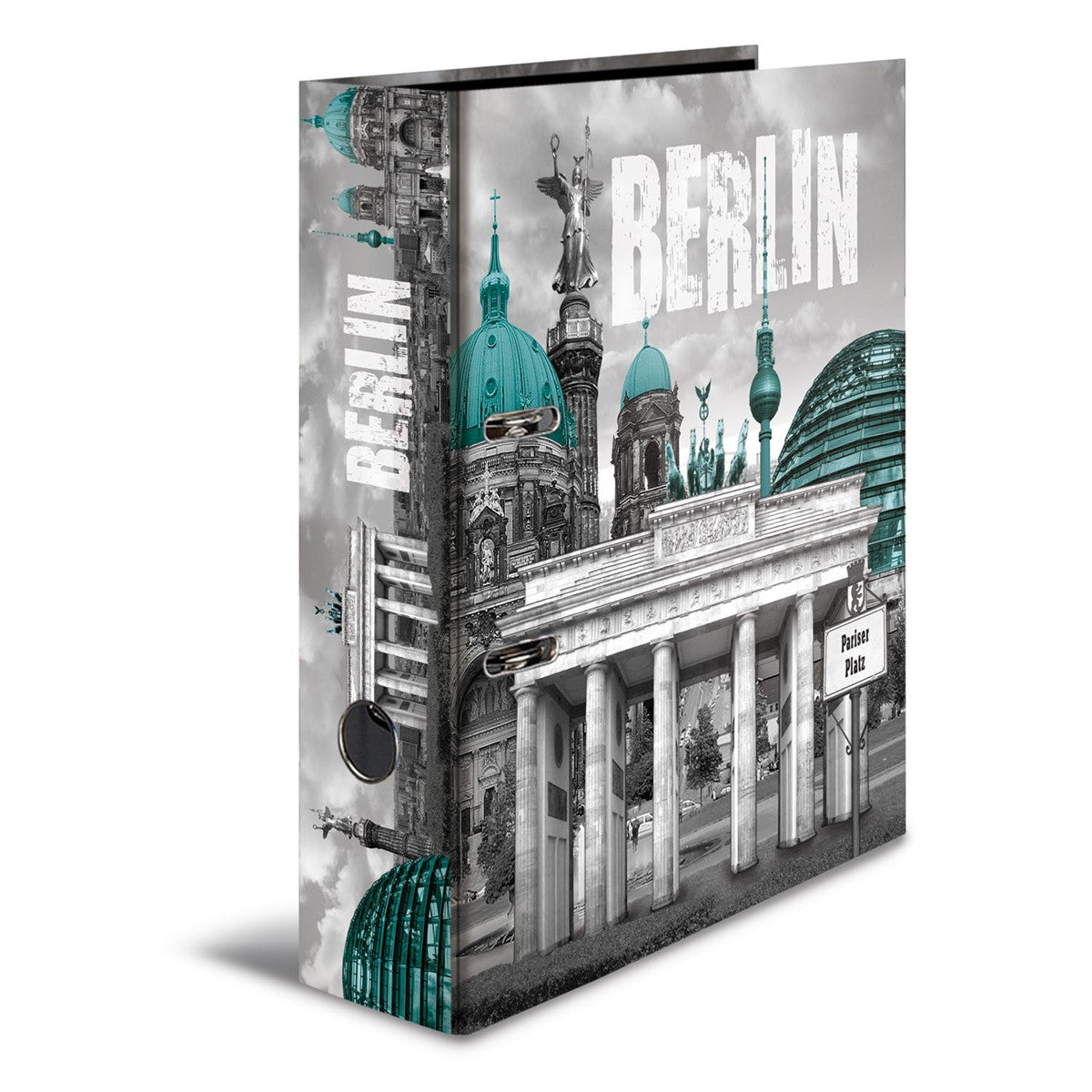 motiv-ordner-berlin-herma-lemina