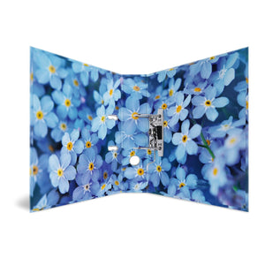 motiv-ordner-blue-flowers-herma-lemina-2