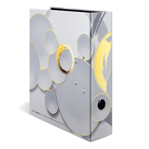 motiv-ordner-circles-herma-lemina-3