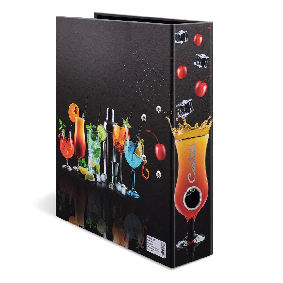 motiv-ordner-cocktails-herma-lemina-0