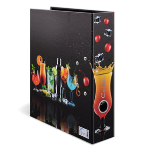 motiv-ordner-cocktails-herma-lemina-0