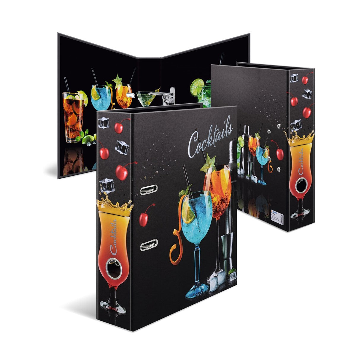 motiv-ordner-cocktails-herma-lemina-1