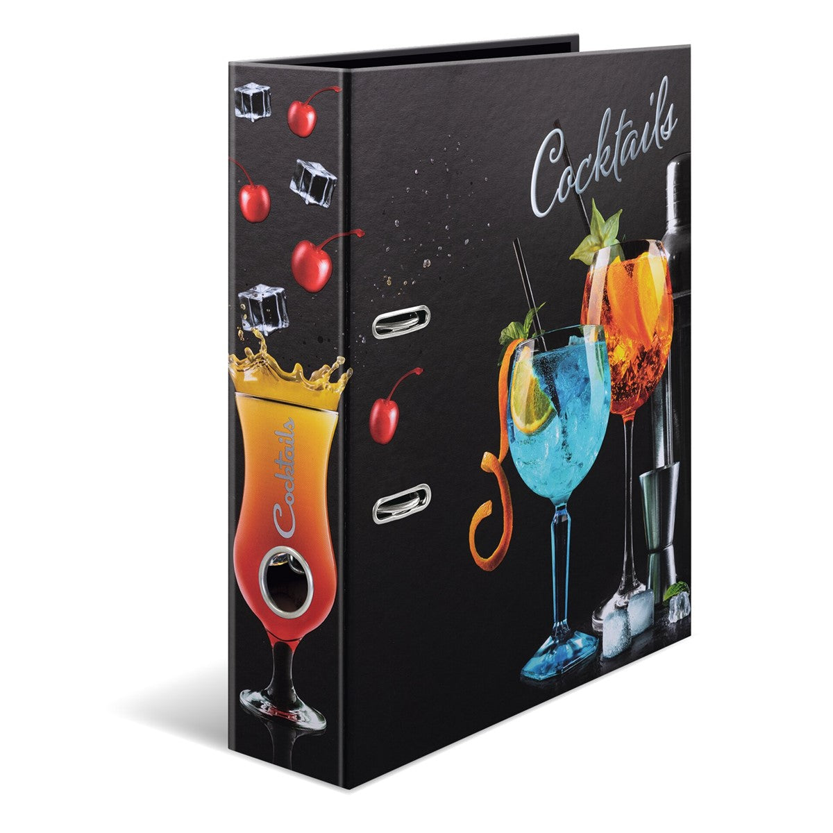 motiv-ordner-cocktails-herma-lemina