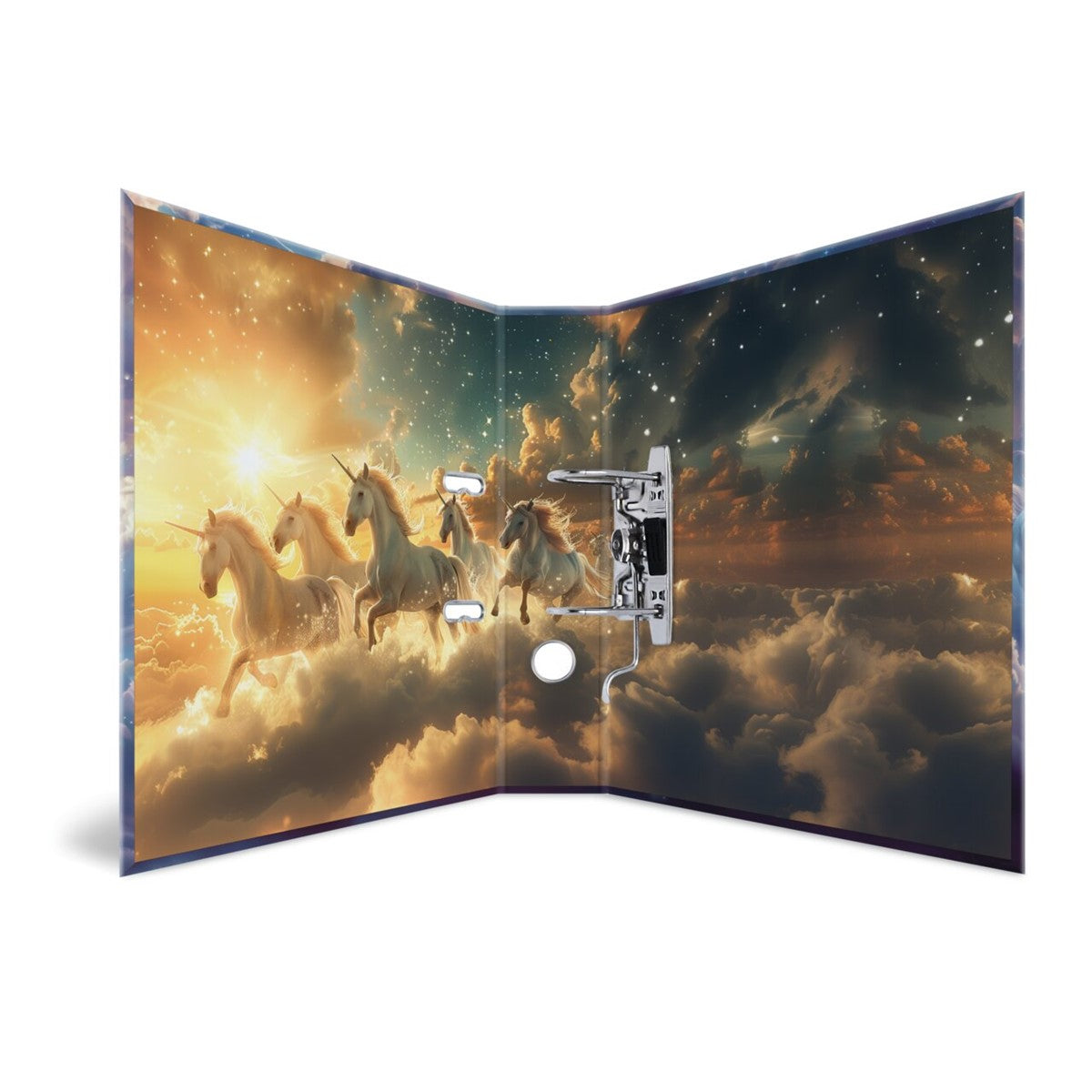 motiv-ordner-fantasy-unicorns-herma-lemina-1