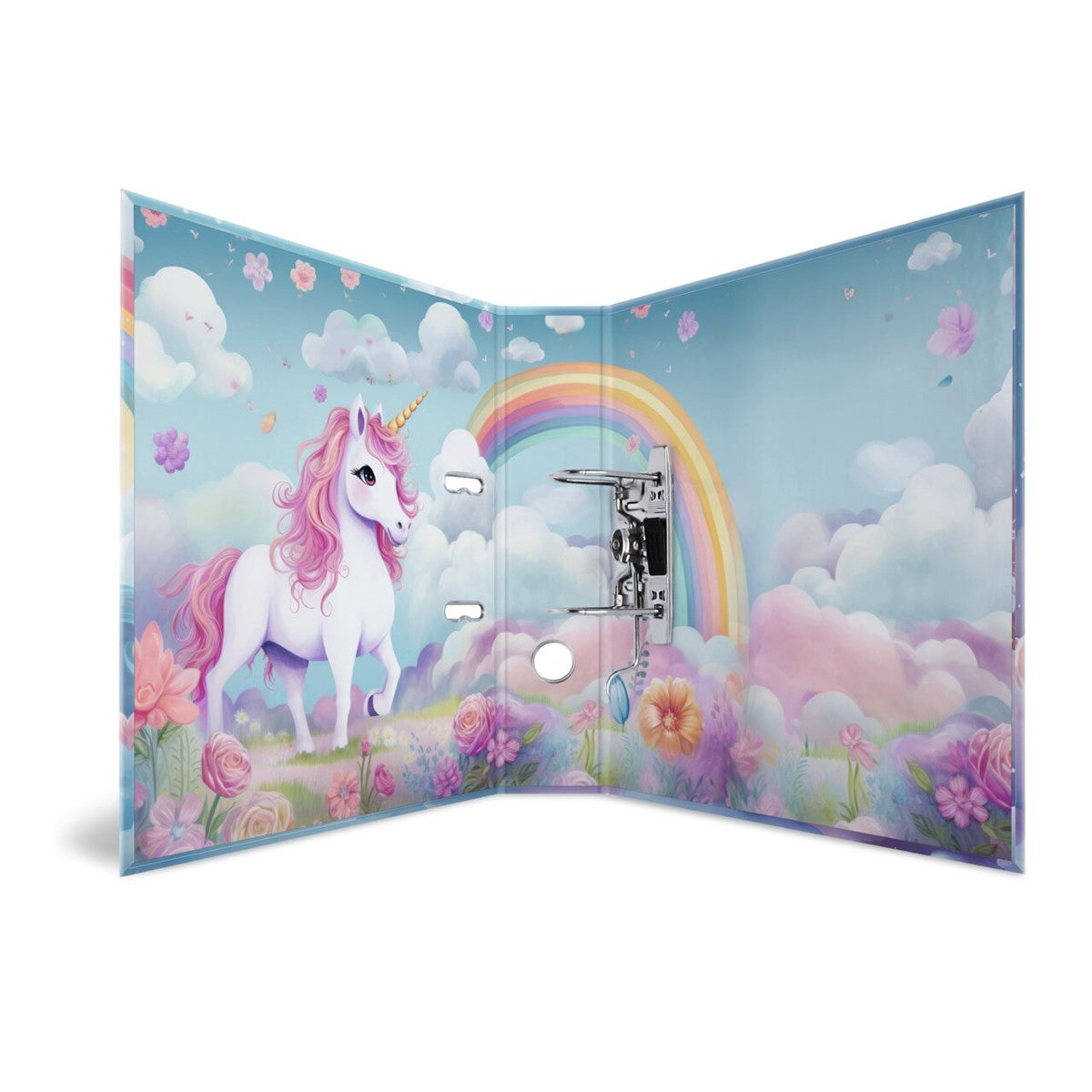 motiv-ordner-happy-unicorns-herma-lemina-1