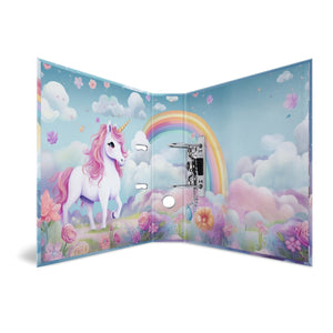 motiv-ordner-happy-unicorns-herma-lemina-1