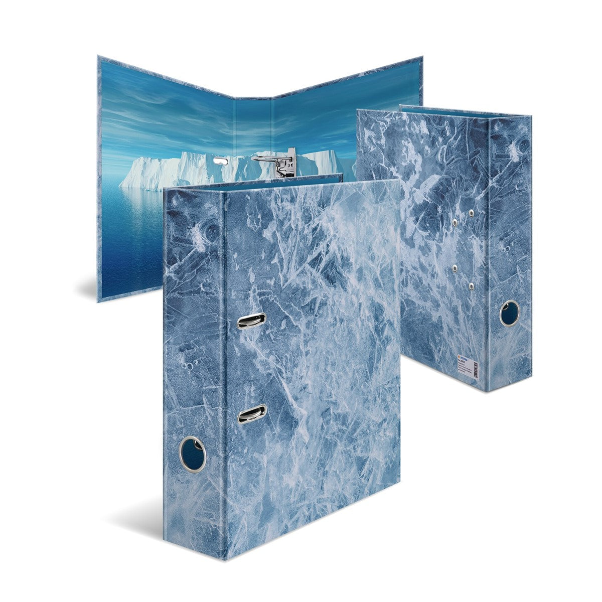 motiv-ordner-ice-herma-lemina-1