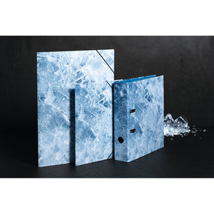 motiv-ordner-ice-herma-lemina-2