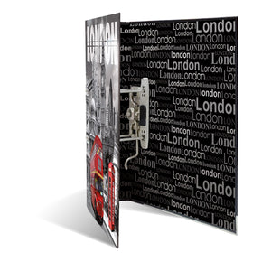 motiv-ordner-london-herma-lemina-0
