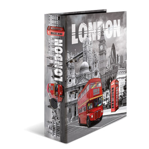 motiv-ordner-london-herma-lemina
