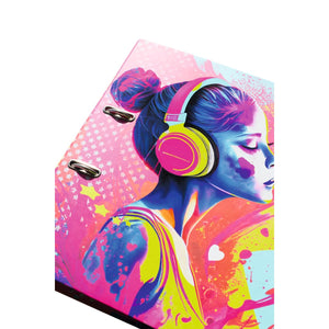 motiv-ordner-music-girl-herma-lemina-0