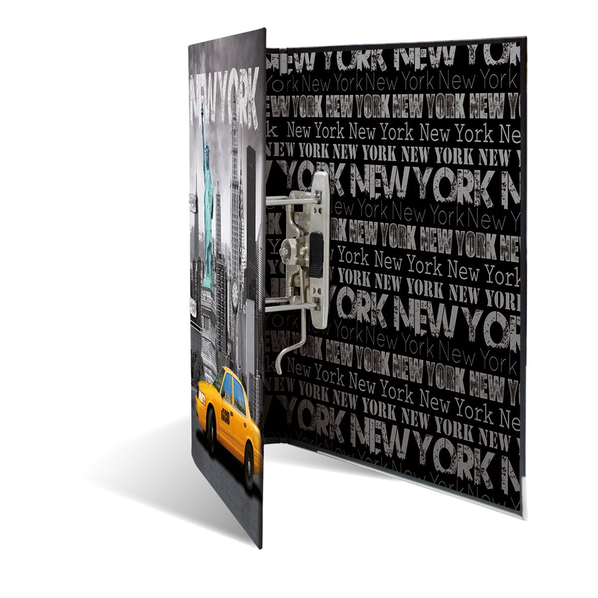 motiv-ordner-new-york-herma-lemina-0