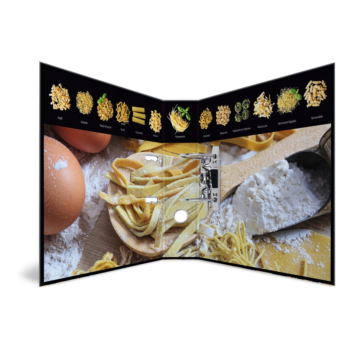 motiv-ordner-pasta-herma-lemina-0