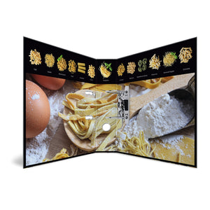motiv-ordner-pasta-herma-lemina-0