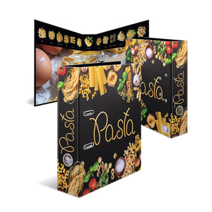 motiv-ordner-pasta-herma-lemina-1