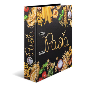 motiv-ordner-pasta-herma-lemina