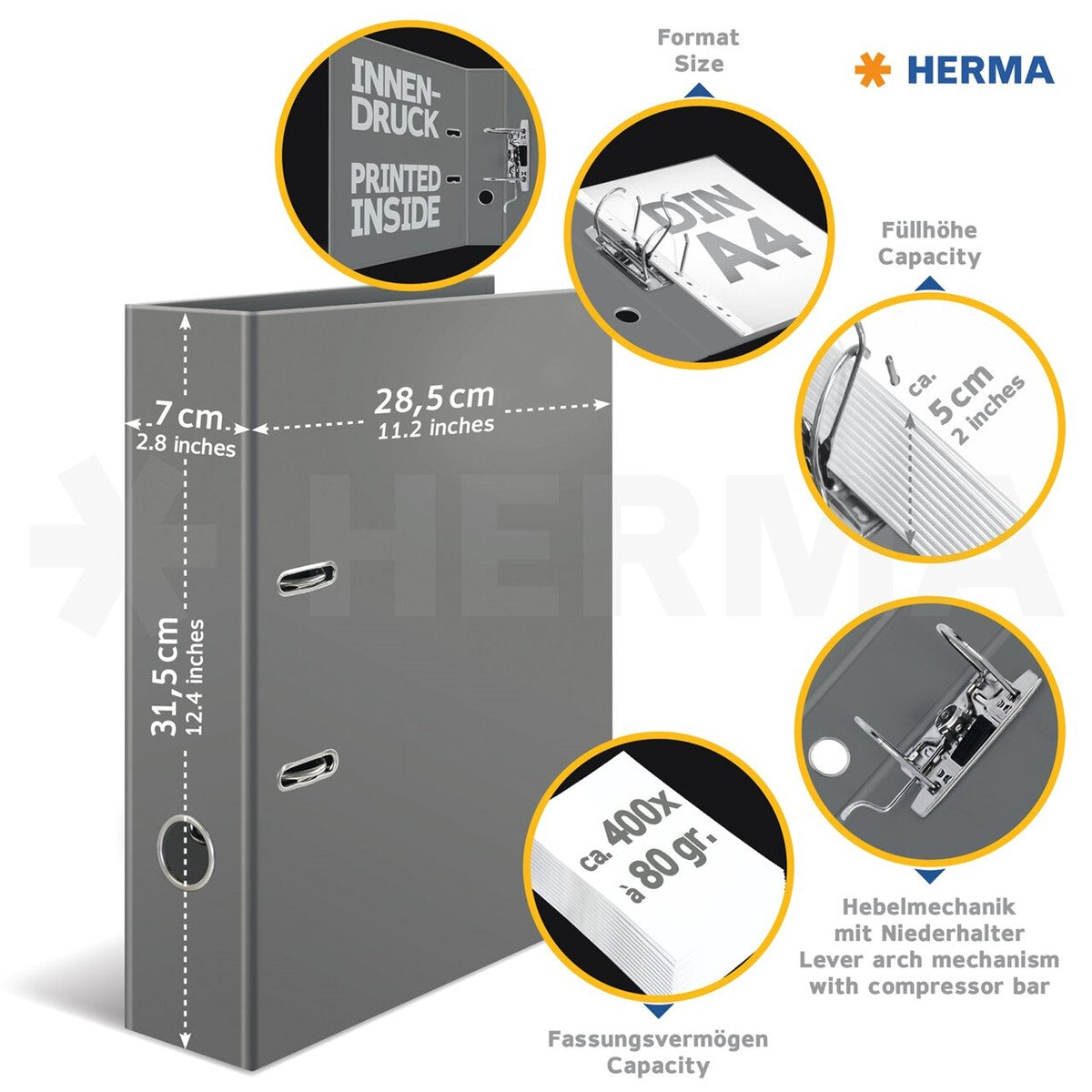 motiv-ordner-rom-herma-lemina-1