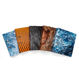 motiv-ordner-set-nature-5er-pack-herma-lemina-0