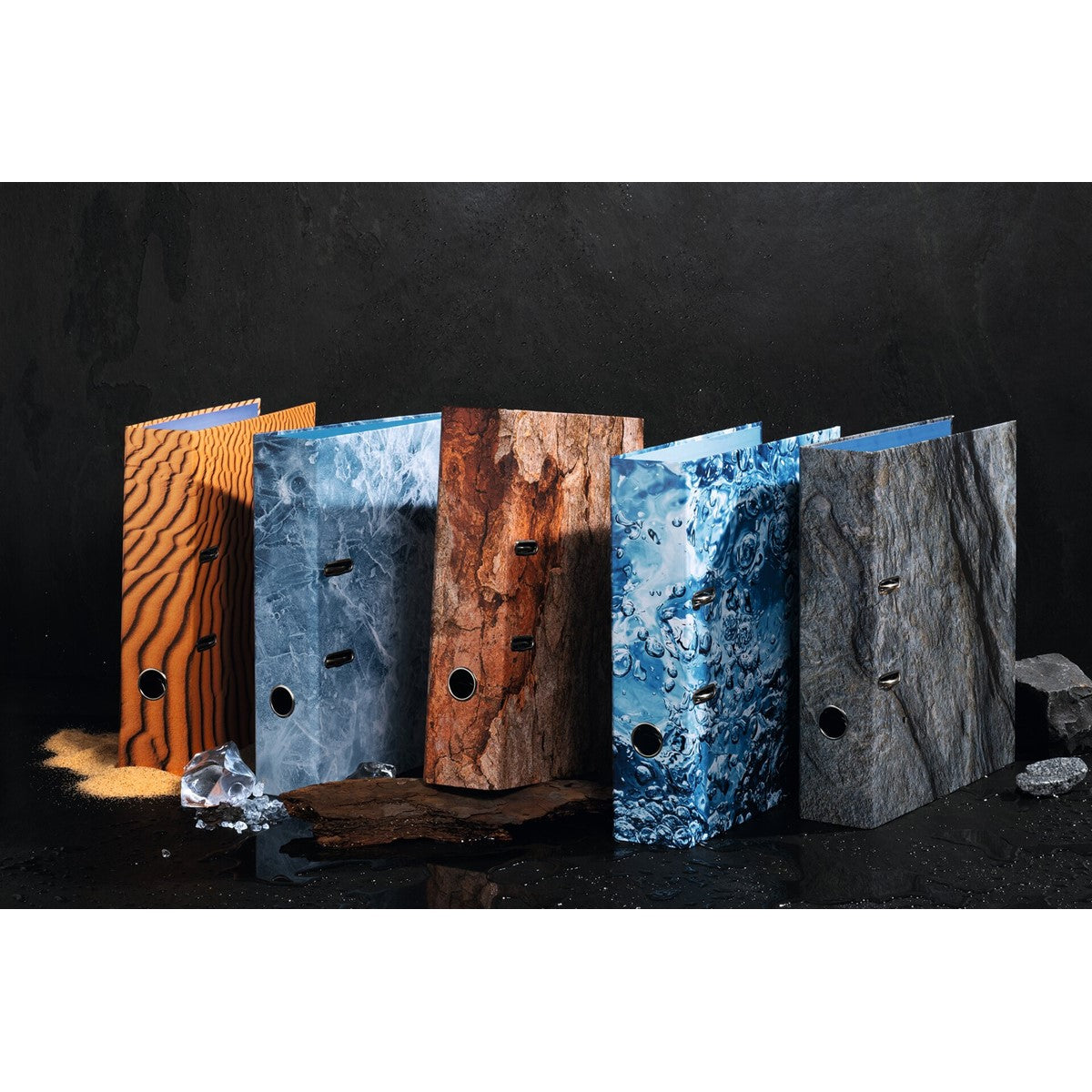 motiv-ordner-set-nature-5er-pack-herma-lemina-1